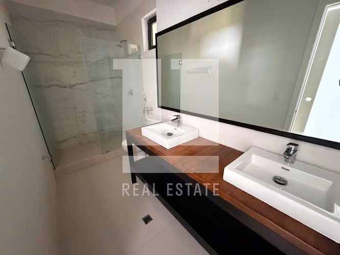 Se Vende Apartamento de playa en Punta Caelo - Imagen 13