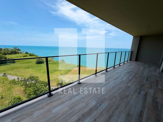Se Vende Apartamento de playa en Punta Caelo - Imagen 9