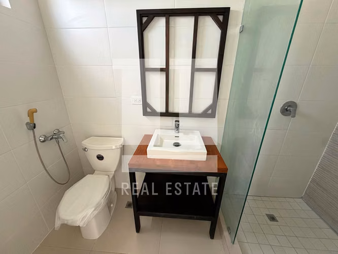 Se Vende Apartamento de playa en Punta Caelo - Imagen 15