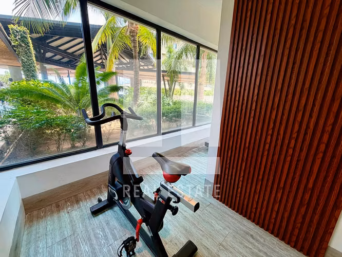 Se Vende Apartamento de playa en Punta Caelo - Imagen 8