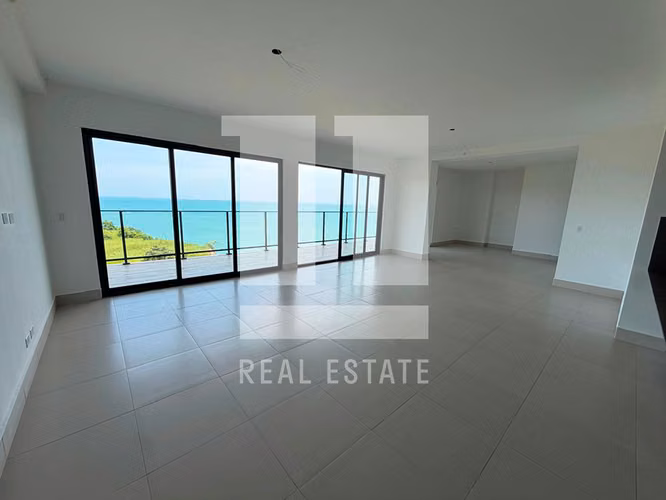 Se Vende Apartamento de playa en Punta Caelo - Imagen 10