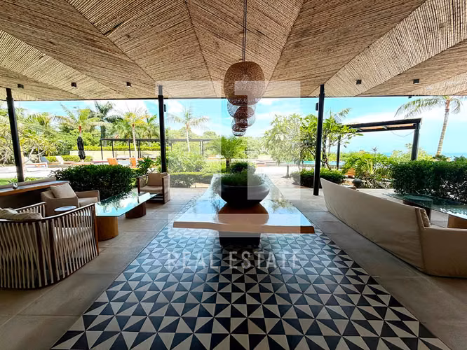 Se Vende Apartamento de playa en Punta Caelo - Imagen 6