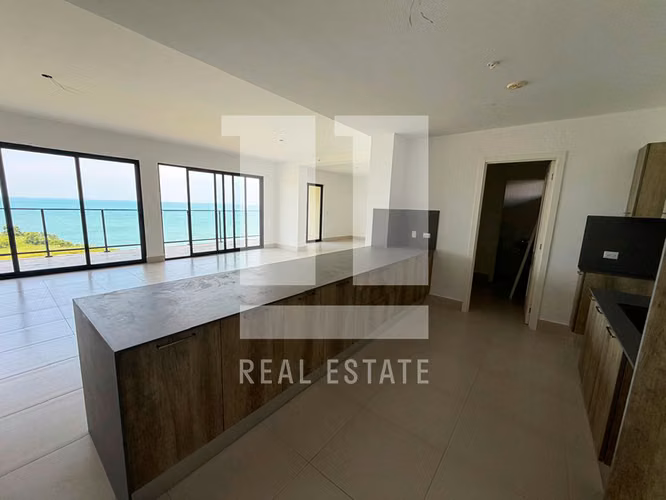Se Vende Apartamento de playa en Punta Caelo - Imagen 11