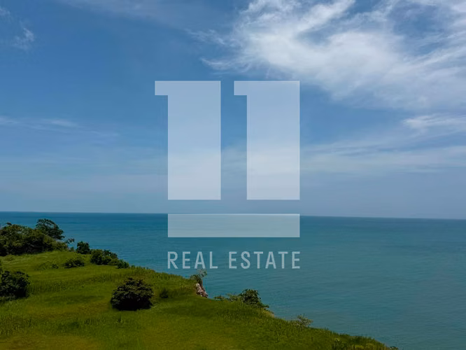 Se Vende Apartamento de playa en Punta Caelo - Imagen 19