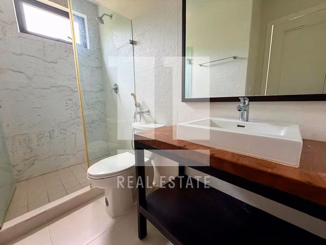 Se Vende apartamento con vista al mar en Punta Caelo - Imagen 15