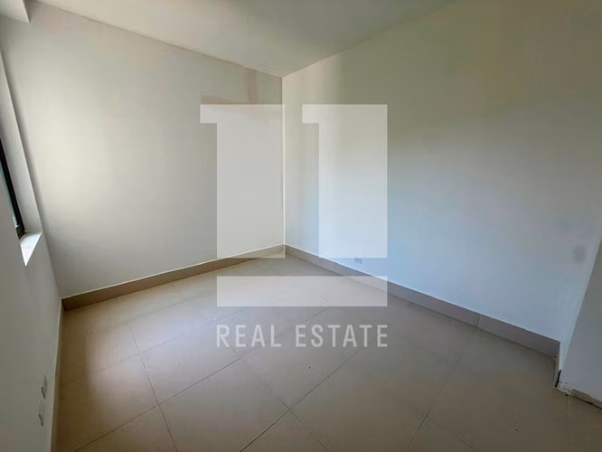 Se Vende apartamento con vista al mar en Punta Caelo - Imagen 14
