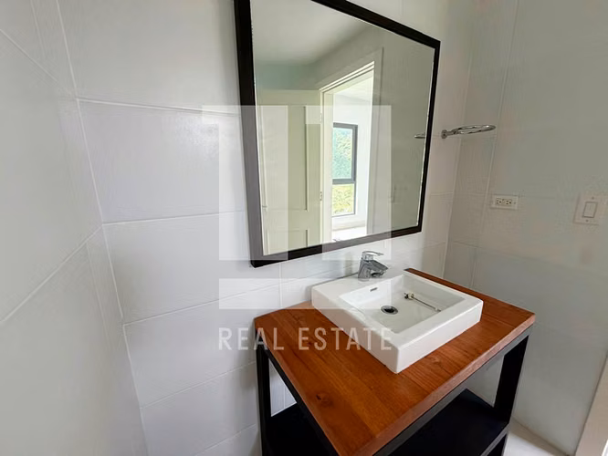 Se Vende apartamento con vista al mar en Punta Caelo - Imagen 16