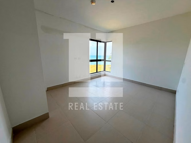 Apartamento de playa en Punta Caelo - Imagen 9