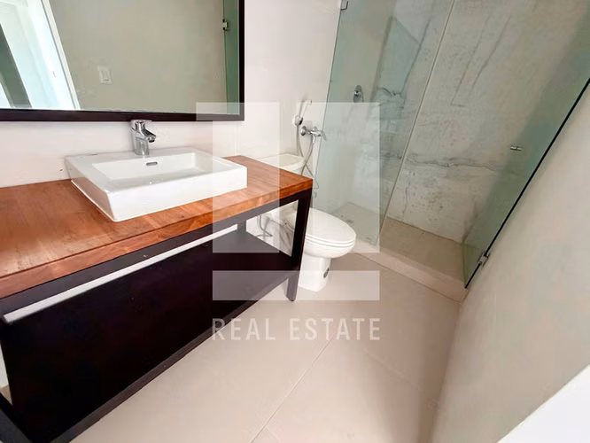 Apartamento de playa en Punta Caelo - Imagen 10
