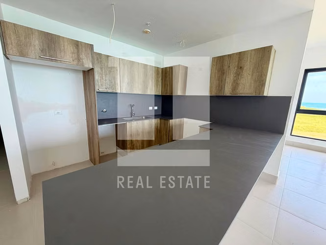 Apartamento de playa en Punta Caelo - Imagen 8