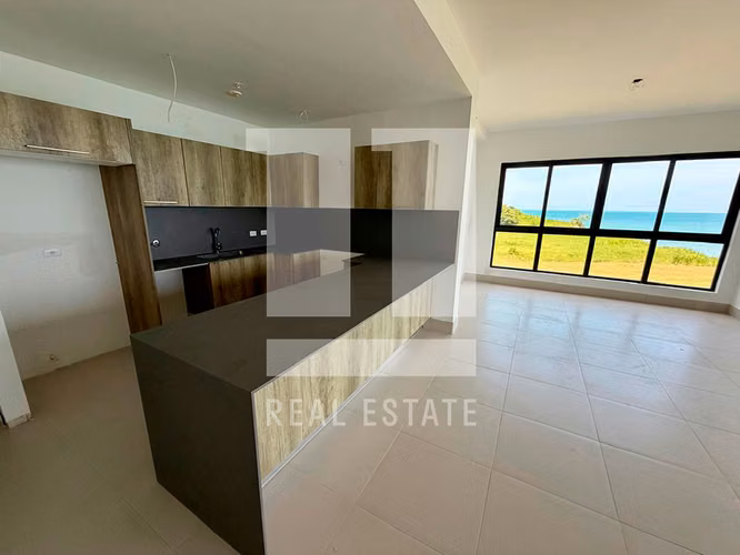 Apartamento de playa en Punta Caelo - Imagen 7
