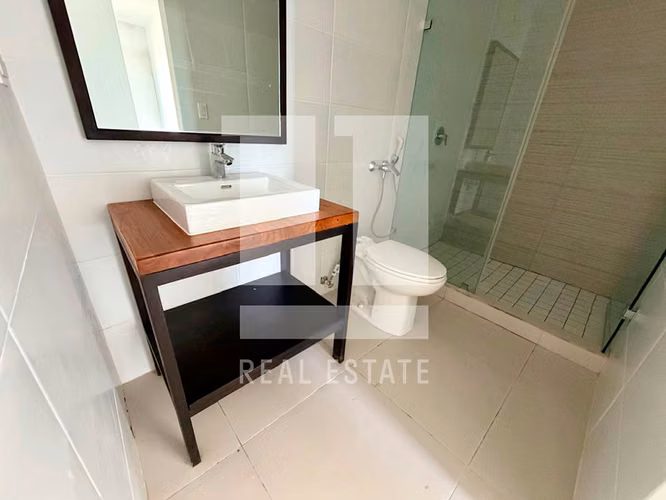 Apartamento de playa en Punta Caelo - Imagen 14