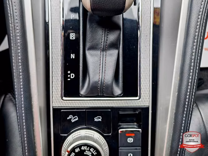 Mitsubishi Montero Sport 2023 Automática BT5939 - Imagen 15