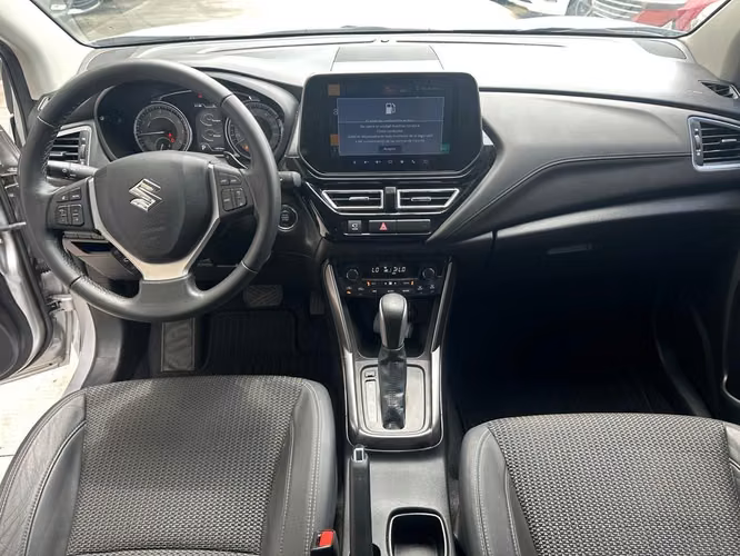 Suzuki Other Suzuki Models 2023