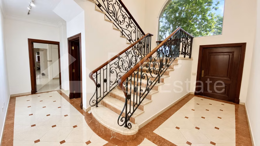 Se Alquila casa en Costa Serena en Costa del Este