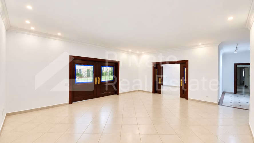 Se Alquila casa en Costa Serena en Costa del Este