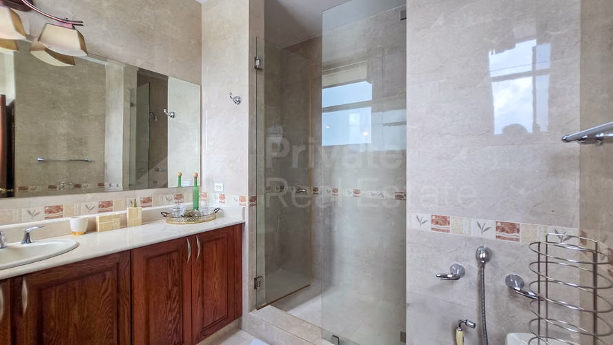 Apartamento en venta PH Paseo del Mar Costa del Este