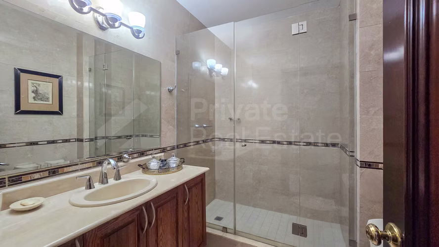 Apartamento en venta PH Paseo del Mar Costa del Este