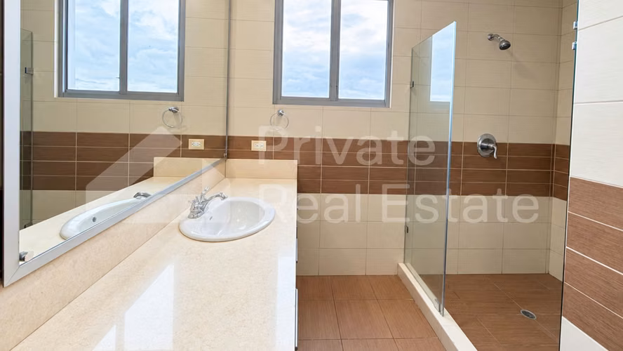 Venta de Apartamento en Costa del Este Ph Ten Tower