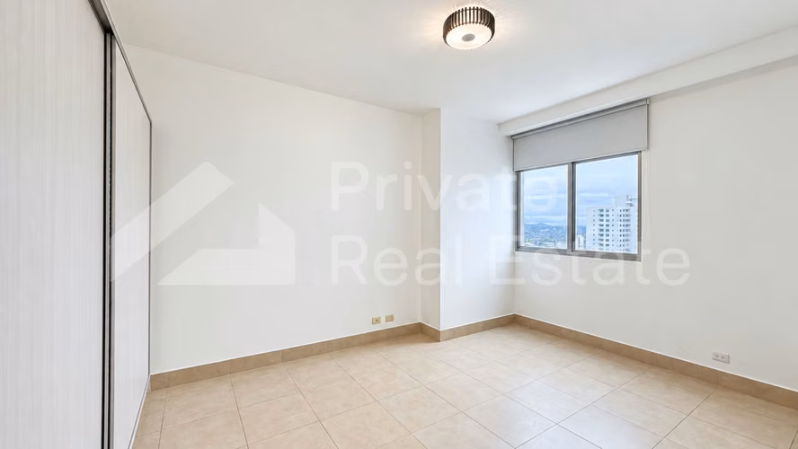 Venta de Apartamento en Costa del Este Ph Ten Tower