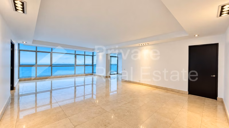 Venta de Apartamento en Costa del Este Ph Ten Tower