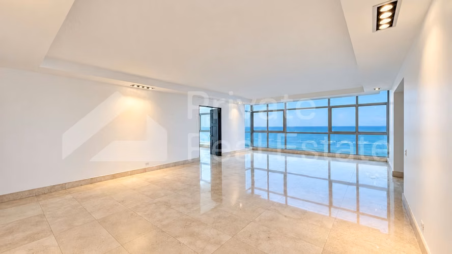 Venta de Apartamento en Costa del Este Ph Ten Tower