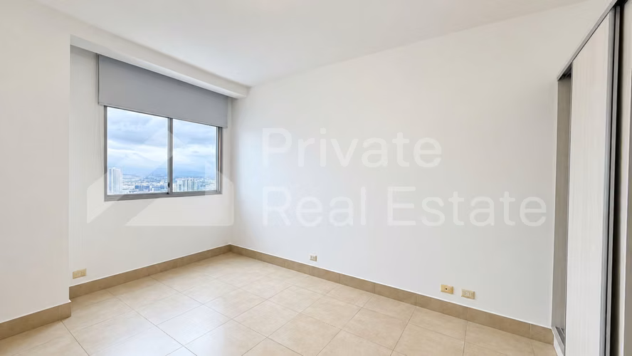 Venta de Apartamento en Costa del Este Ph Ten Tower