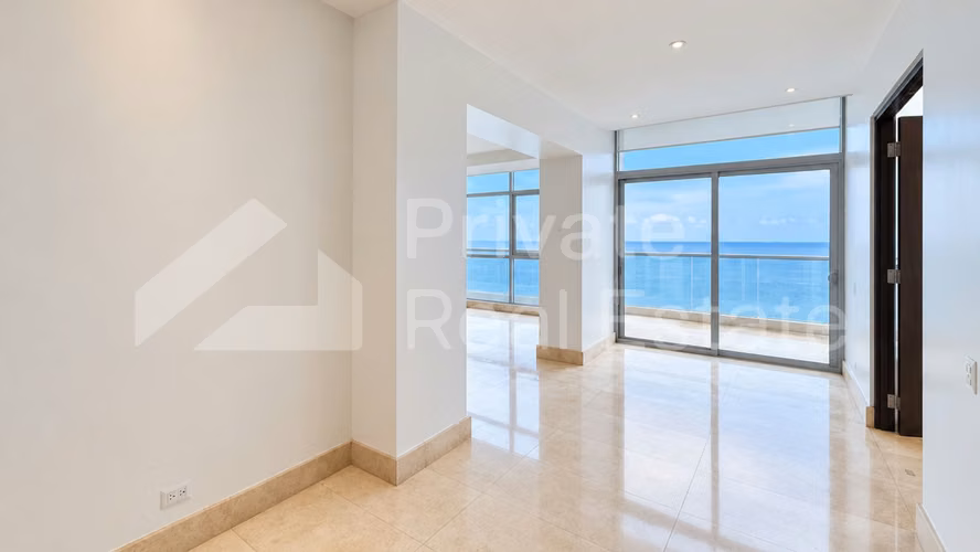 Venta de Apartamento en Costa del Este Ph Ten Tower