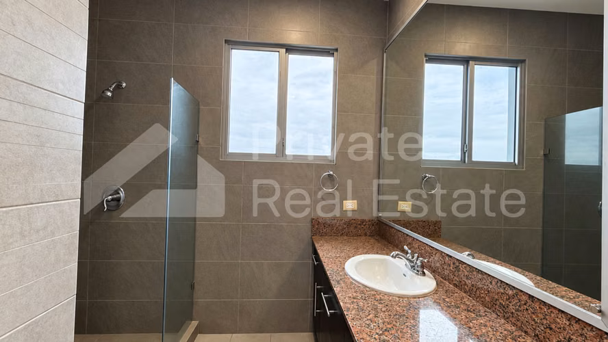 Venta de Apartamento en Costa del Este Ph Ten Tower