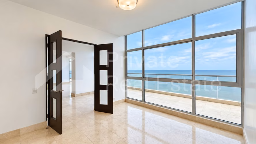 Venta de Apartamento en Costa del Este Ph Ten Tower