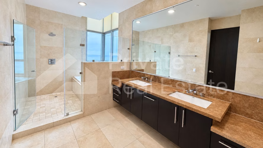 Venta de Apartamento en Costa del Este Ph Ten Tower