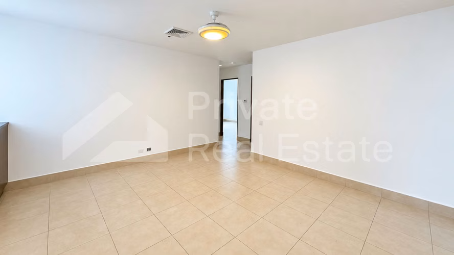 Venta de Apartamento en Costa del Este Ph Ten Tower