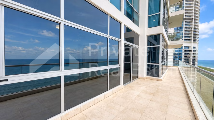 Venta de Apartamento en Costa del Este Ph Ten Tower