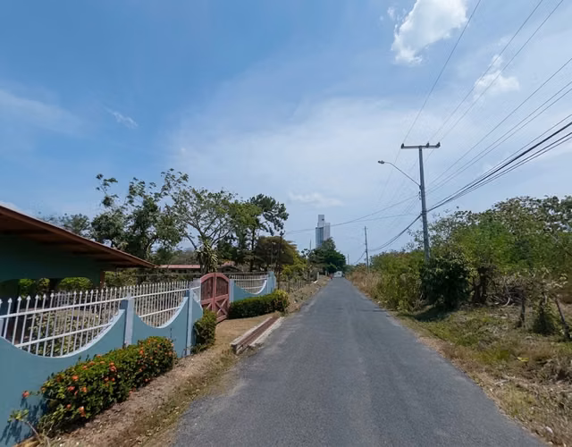 VENDO CASA DE 4 RECAMARAS EN PLAYA GORGONA MUY CERCA DE LA PLAYA - Imagen 18