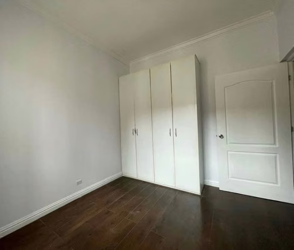 Oportunidad en Vía España, Apartamento Remodelado de 105 m²