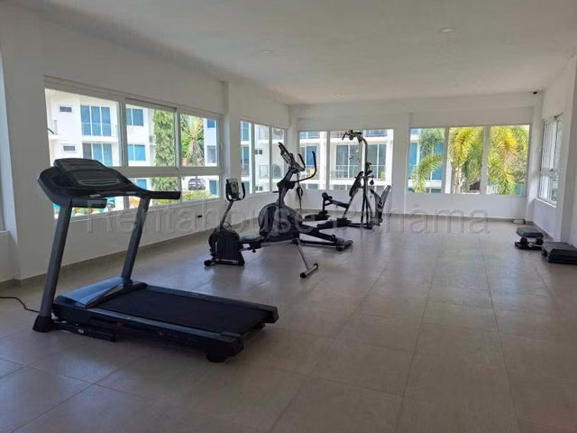 Apartamento en Venta en  San Carlos JG - Imagen 19