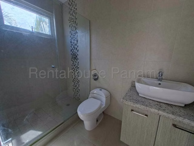 Apartamento en Venta en  San Carlos JG - Imagen 9