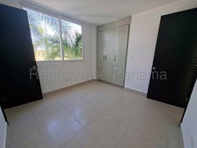 Apartamento en Venta en  San Carlos JG - Imagen 12