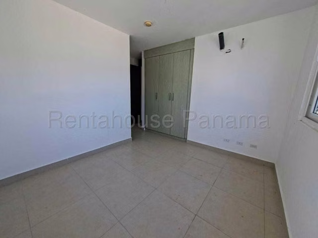 Apartamento en Venta en  San Carlos JG - Imagen 16