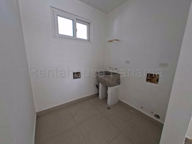 Apartamento en Venta en  San Carlos JG - Imagen 5