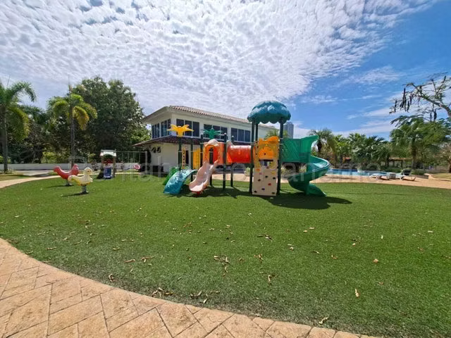 Apartamento en Venta en  San Carlos JG - Imagen 17