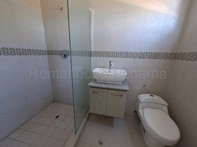Apartamento en Venta en  San Carlos JG - Imagen 13
