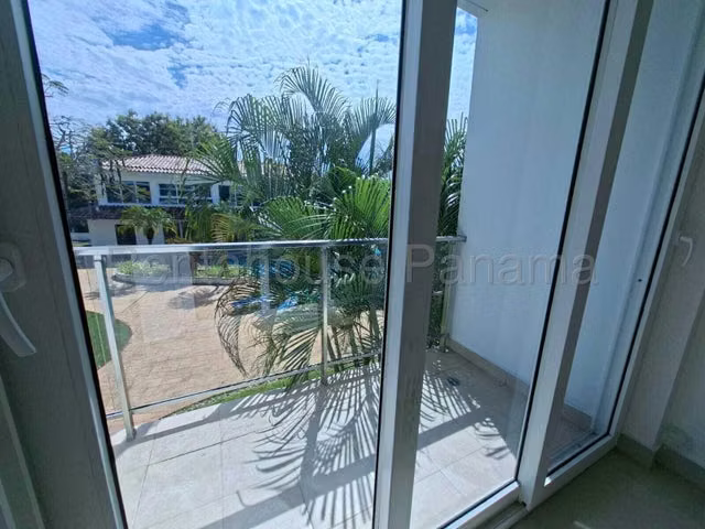 Apartamento en Venta en  San Carlos JG - Imagen 10