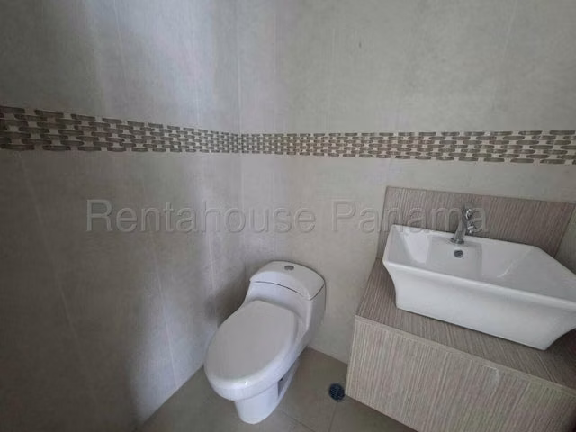 Apartamento en Venta en  San Carlos JG - Imagen 6