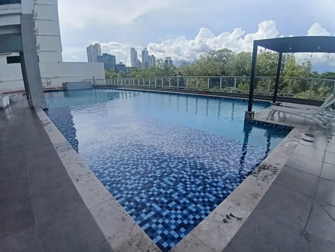 ALQUILER APARTAMENTO COSTA DEL ESTE  |  PARKSIDE - Imagen 12