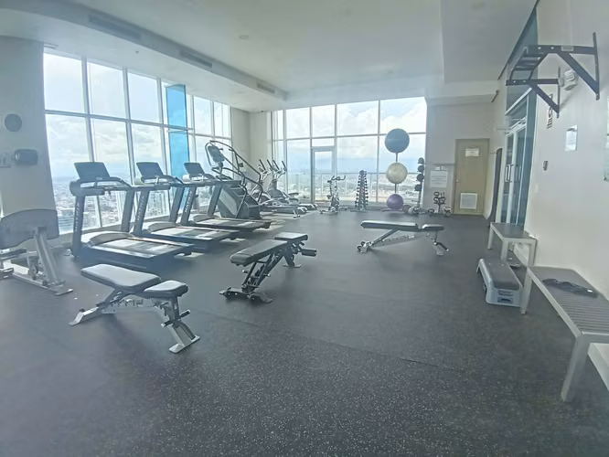 ALQUILER APARTAMENTO COSTA DEL ESTE  |  PARKSIDE - Imagen 15
