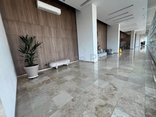 Apartamento en Venta en San Francisco JG