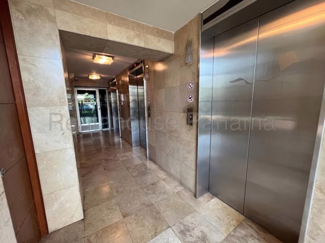 Apartamento en Venta en San Francisco JG