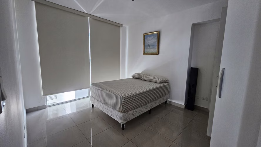 ALQUILER APARTAMENTO SAN FRANCISCO LB THE REGENT  - Imagen 5