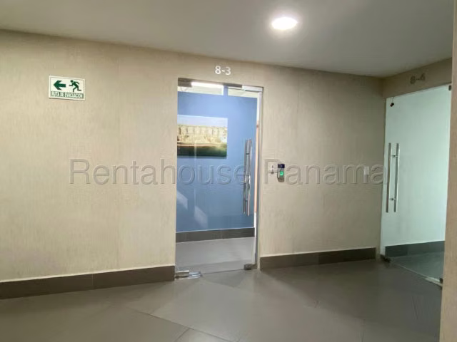 Oficina Comercial en Venta en Santa Maria JG - Imagen 9